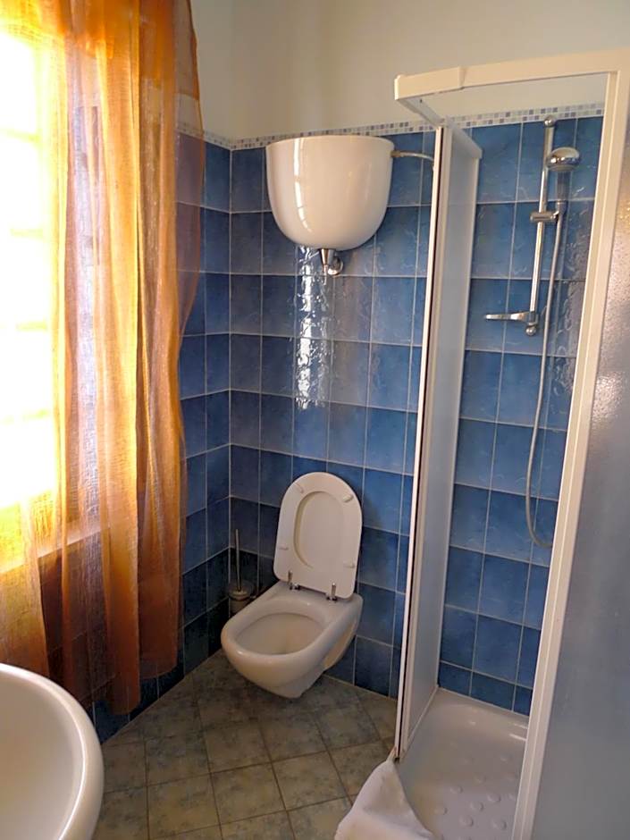B&B Il Nido