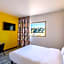 B&B HOTEL Nice Stade Riviera