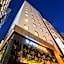 Super Hotel Tokyo Hamamatsucho