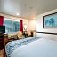 Casa Mariquita Hotel by Omeo