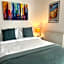 Upper Rock Brighton – Guest House