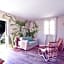 TerraVita Winery & Boutique Apartments