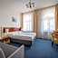 Hotel Atos