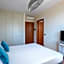 Il Sogno Apartments
