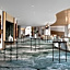 The Westin Atlanta Gwinnett