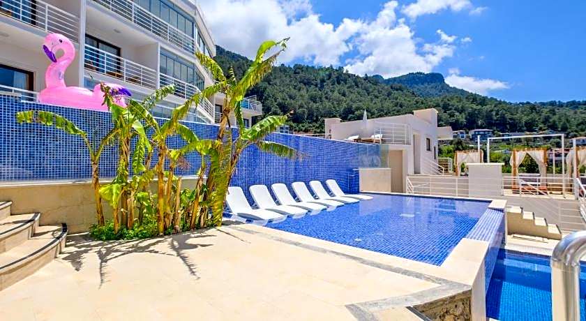 Highclere Hotel & Spa