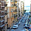 Zammù