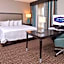 Hampton Inn By Hilton & Suites Bend