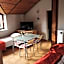 Green Country Hostel