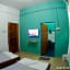 OYO 90116 Fbs Inn Hotel