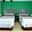 Viva Merida Hotel Boutique