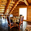The Boulder Creek Lodge