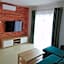 Apartamenty Monik Świętochłowice