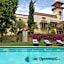 Hotel The Jaipur House