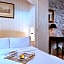 Hotel Saint Germain