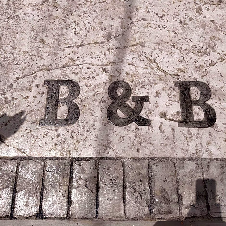 B&B Profumi di Sicilia