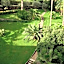 Grand Hotel Miramare
