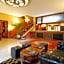 Park Hotel Villa Ariston