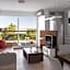 Real Colonia Hotel & Suites