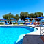 Eden Beach Hotel