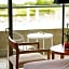 Hotel Anaga
