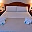 Hotel Futuro