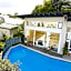 Landhotel Am Rothenberg