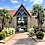 Hotel Les Suites - Domaine de Crécy