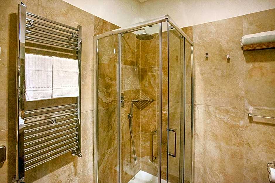 B&B Dimora San Felice
