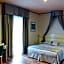 Hotel Carlton