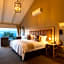 Intle Boutique Hotel