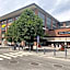 ProfilHotels Nacka