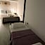 Hotel Scala Cesme