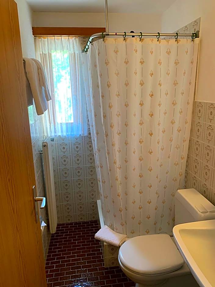 Hotel Adler