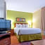 Extended Stay America Suites - Richmond - Glen Allen - Short Pump