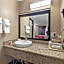 Econo Lodge Inn & Suites Escondido