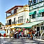 Oceanus Aparthotel