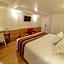 Hotel Plaza de Armas Cusco