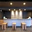 HOTEL ROUTE-INN Osaka Takaishi -Hagoromo Ekimae-
