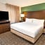 Staybridge Suites Washington DC East - Largo By IHG