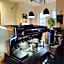 U Street Capsule Hostel