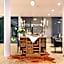 Amedia Luxury Suites Graz, Trademark Collection by Wyndham