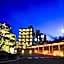 Choraku Ryokan