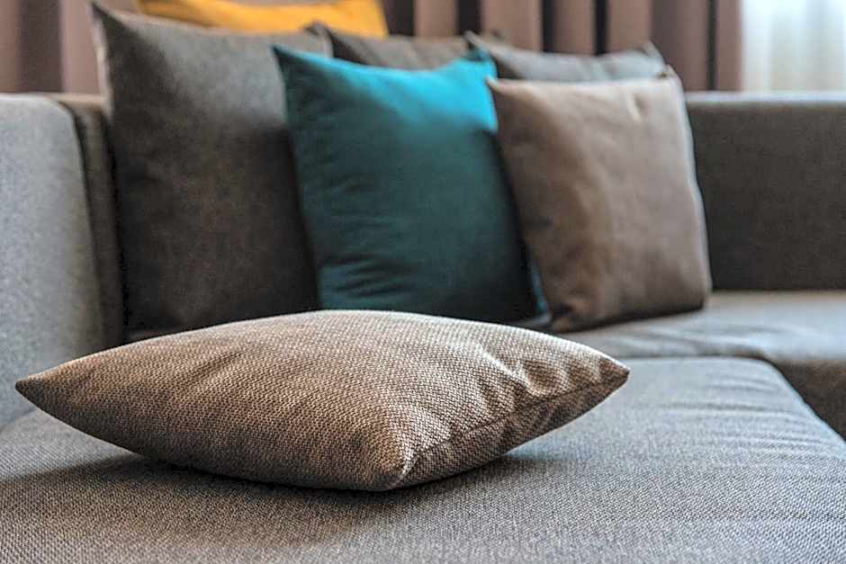 THE STAY Boutique Hotel Central Square - Free Compliments - Free Wi-Fi - TOP LOCATION - Nearby Paid Parking