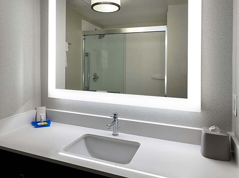 Holiday Inn Express Great Barrington By IHG