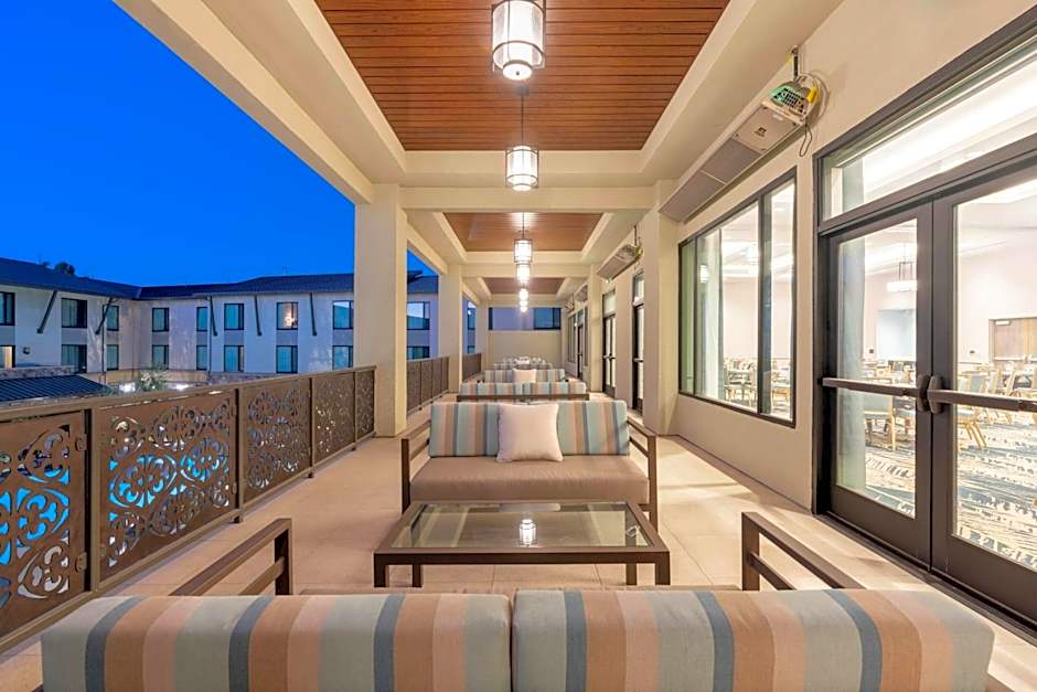 Courtyard by Marriott Thousand Oaks Agoura Hills