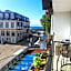 Villa Rafa