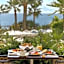 Mediterranean Beach Hotel