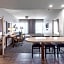 Staybridge Suites By Holiday Inn Montgomery - Downtown By IHG