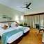 The Fern Kesarval Hotel & Spa Verna Plateau - Goa